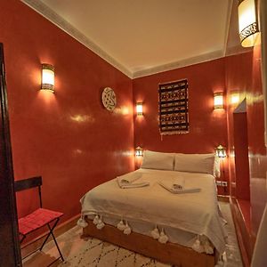 Double Kamer
