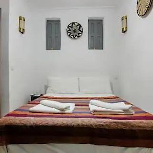 Kleine Double Kamer